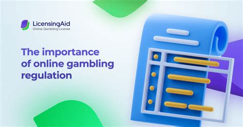 online gambling compliance|Online Gambling Regulators: Casino Licensing Bodies 2021.